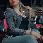 611273337_2274875696326749_6930643277507145008_n