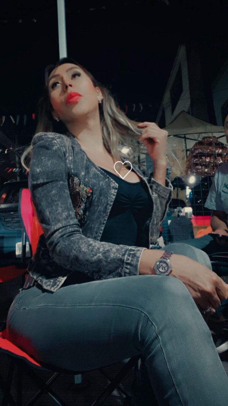 611273337_2274875696326749_6930643277507145008_n