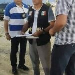 611672603_903800495920601_552174687163334670_n