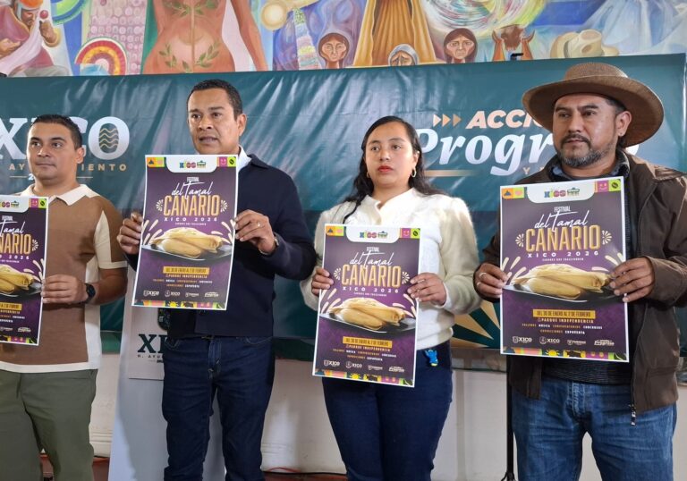 615036167_1510459987747740_5347525072541029634_n