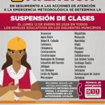 615247699_1332229438946752_11207893425356654_n