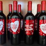 615351981_1397079558625128_115528156962263880_n