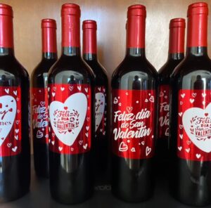 615351981_1397079558625128_115528156962263880_n