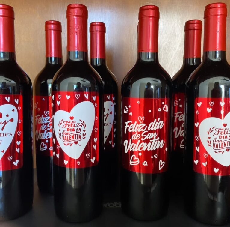 615351981_1397079558625128_115528156962263880_n