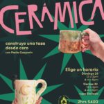 615366851_18502379389072491_684412929653363794_n