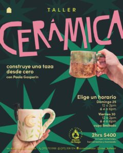 615366851_18502379389072491_684412929653363794_n