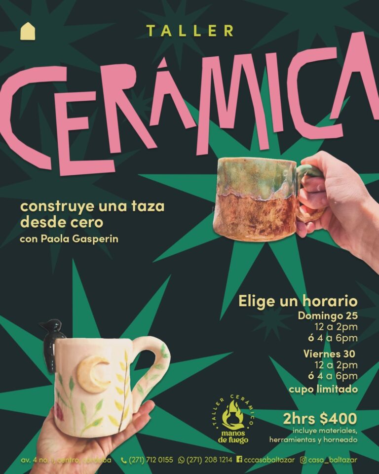 615366851_18502379389072491_684412929653363794_n