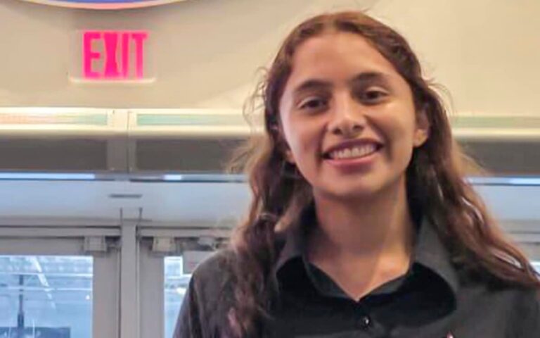 615476470_1457790535709283_4815874617116254585_n