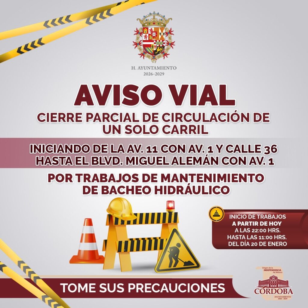 615689084_918837627340063_3023450869859554991_n