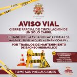 615689084_918837627340063_3023450869859554991_n