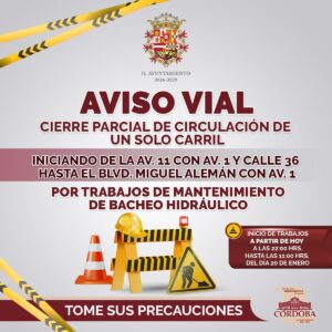 615689084_918837627340063_3023450869859554991_n