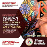 617563979_122107198341203452_8332234241197229863_n