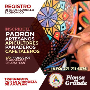 617563979_122107198341203452_8332234241197229863_n