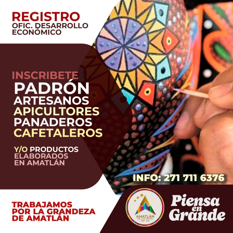 617563979_122107198341203452_8332234241197229863_n