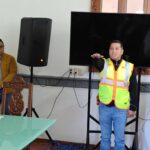 622366959_1301590252014543_524870056671804374_n