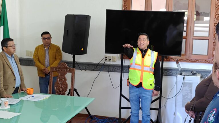 622366959_1301590252014543_524870056671804374_n