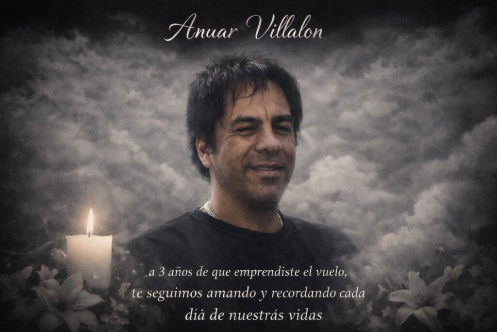 622388662_1472888417711918_5331899921197915959_n