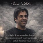 622388662_1472888417711918_5331899921197915959_n