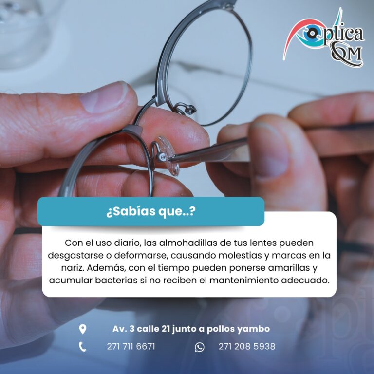 622547726_122145356456974703_8039285385132749852_n