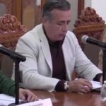 623295312_1530329799100537_4108444142604730740_n