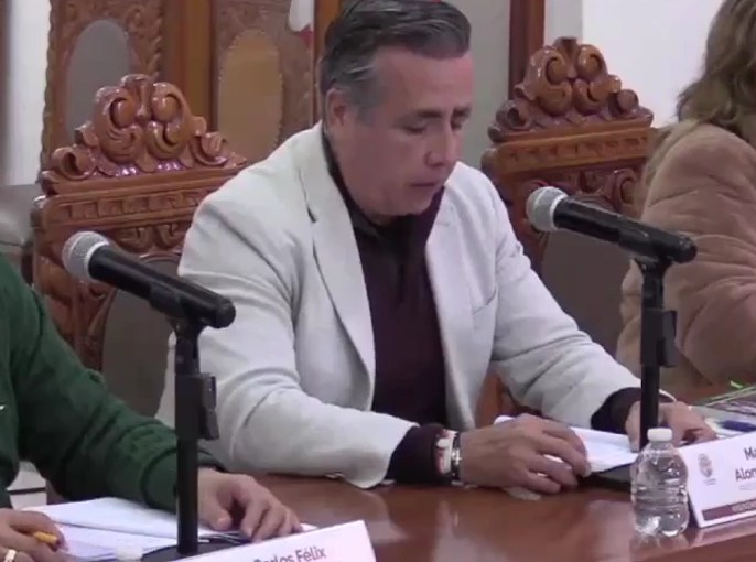 623295312_1530329799100537_4108444142604730740_n