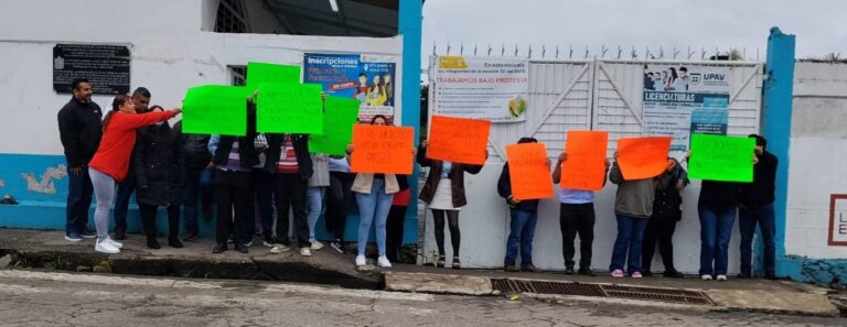 625111138_25278994778449462_8138625904114488493_n