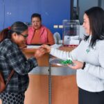 6438ab2e-e126-43c0-8ecc-b1a47fa7b228