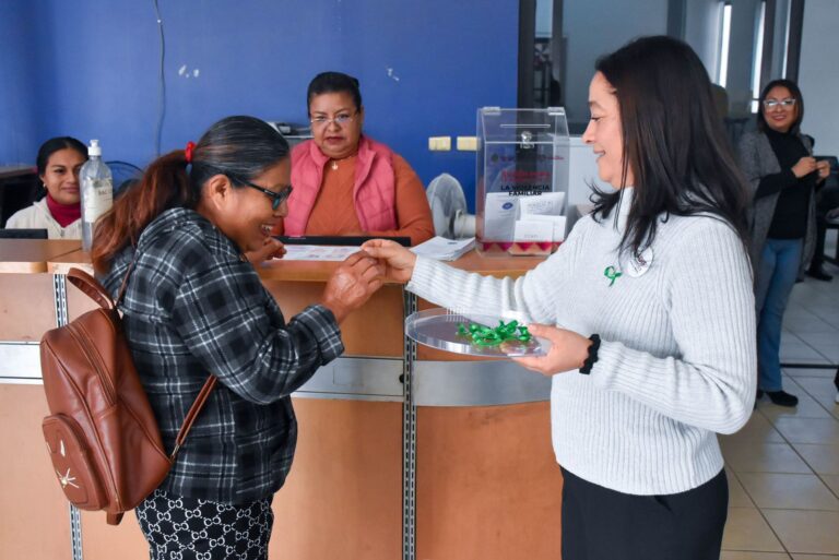 6438ab2e-e126-43c0-8ecc-b1a47fa7b228