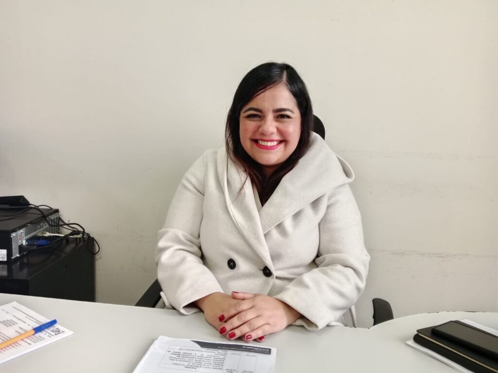 663bee32-8157-43b8-a30b-861f047c0bfc