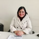 663bee32-8157-43b8-a30b-861f047c0bfc