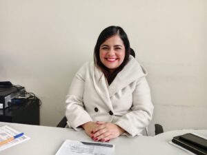 663bee32-8157-43b8-a30b-861f047c0bfc