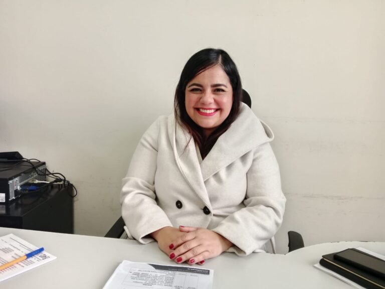 663bee32-8157-43b8-a30b-861f047c0bfc