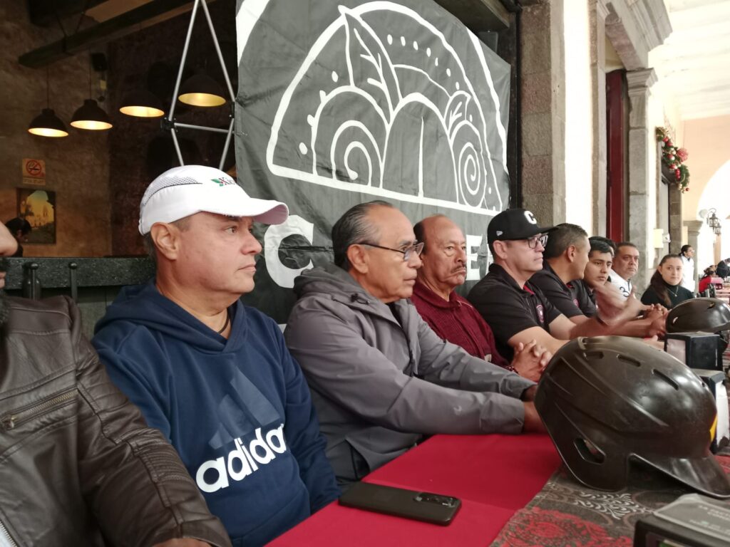 6818f999-284c-4793-9b14-9603ac0f4b64