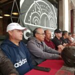 6818f999-284c-4793-9b14-9603ac0f4b64