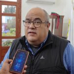 6bcfda6e-a2a4-4e66-a93d-920f9938b334