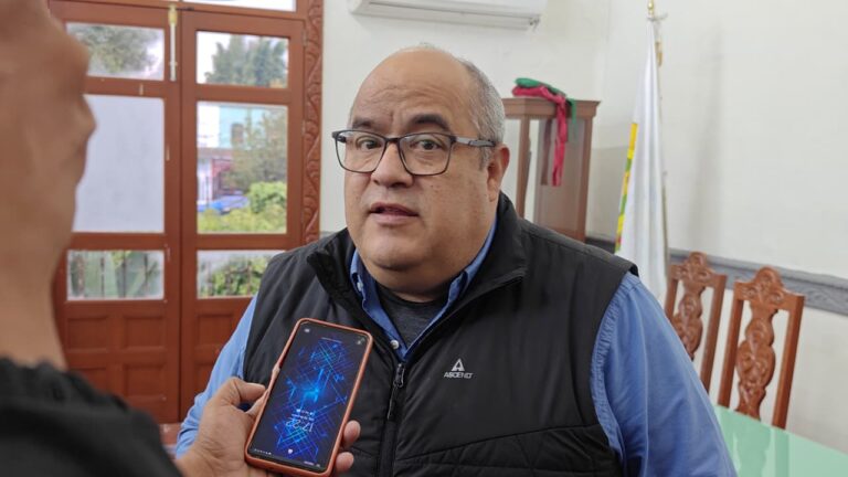 6bcfda6e-a2a4-4e66-a93d-920f9938b334