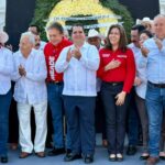 709e1877-724f-4784-bffa-9d22901f481a