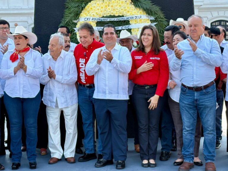 709e1877-724f-4784-bffa-9d22901f481a