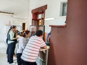 716fb028-8abc-4458-8fe3-e34430b1c253-1536x1152