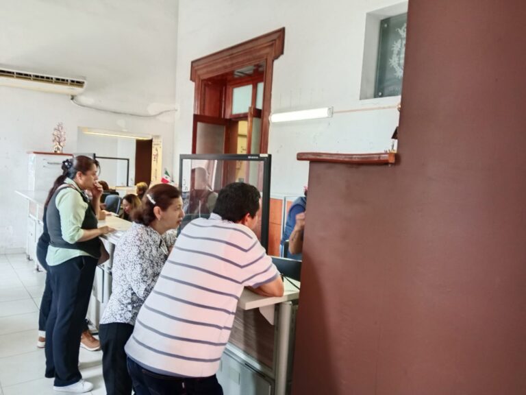 716fb028-8abc-4458-8fe3-e34430b1c253