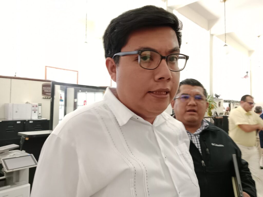 876ac2ea-d96f-4392-a6fa-4e292e4df8db