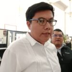 876ac2ea-d96f-4392-a6fa-4e292e4df8db