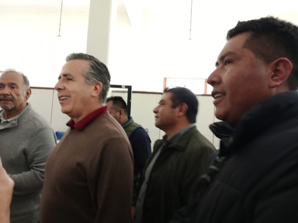 882c7443-327f-48c2-b1d2-01426f86bc2d