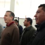 882c7443-327f-48c2-b1d2-01426f86bc2d