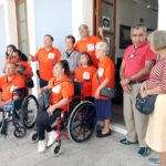 8b5d4bc5-4c43-49c5-8c22-e09fa125d975 (1)