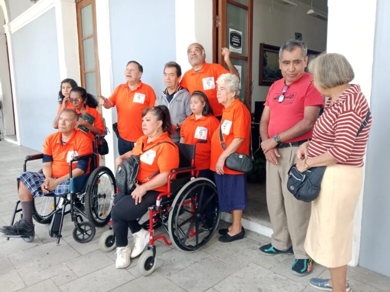 8b5d4bc5-4c43-49c5-8c22-e09fa125d975 (1)