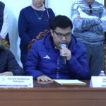 93ceb21b-5d4f-4f7c-91c3-2d54f674fdb0