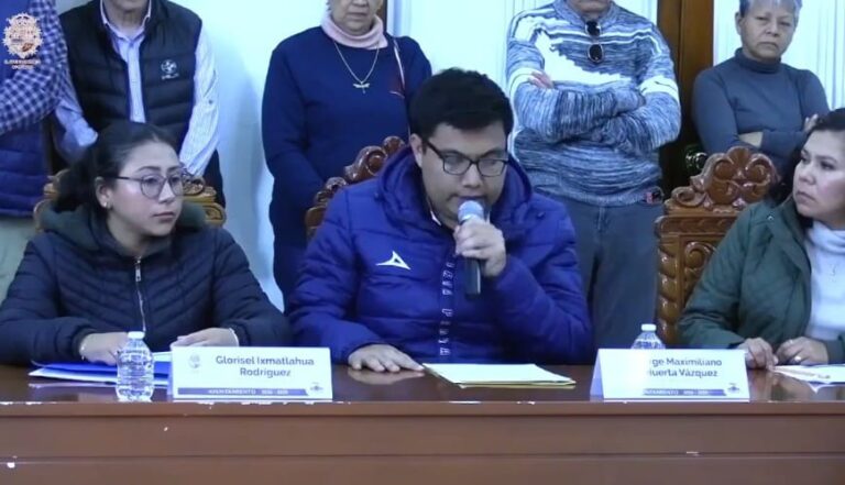 93ceb21b-5d4f-4f7c-91c3-2d54f674fdb0