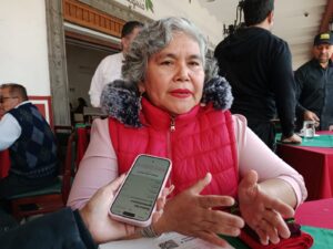 93fad936-8ee4-4ee1-99f8-fa01c5c4215a