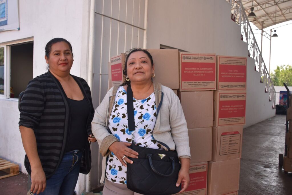 940e762f-ce73-4785-82f3-2d88e57a8084